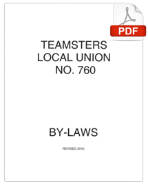 Download the 760 By-Laws