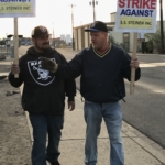 SS Steiner, Inc. hops processing plant