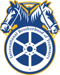 Teamsters Local Union 760